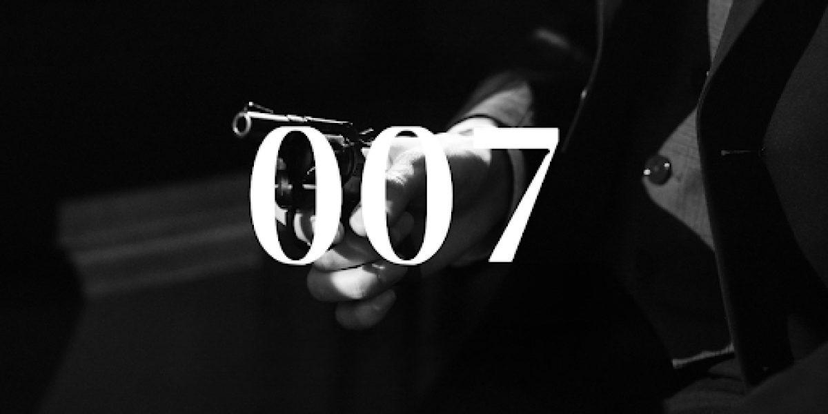 007_inPixio