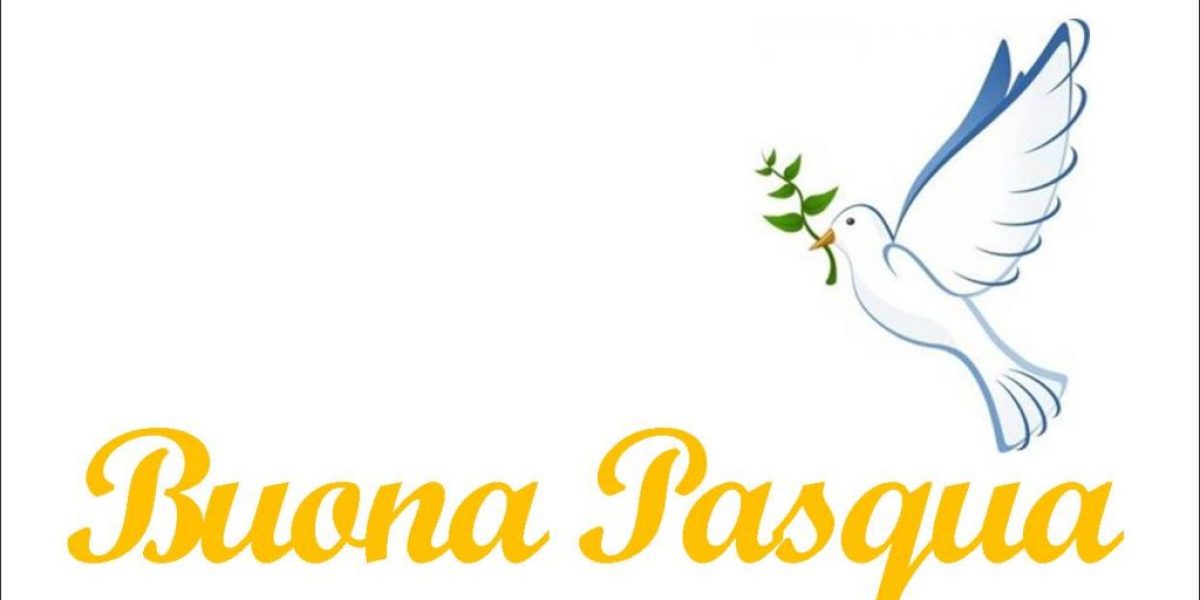 2018-buona-pasqua-e1522306819767-1024x539