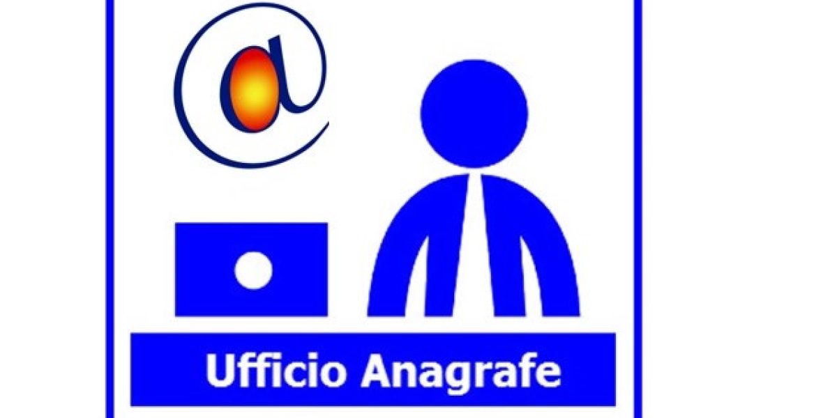 Anagrafe4