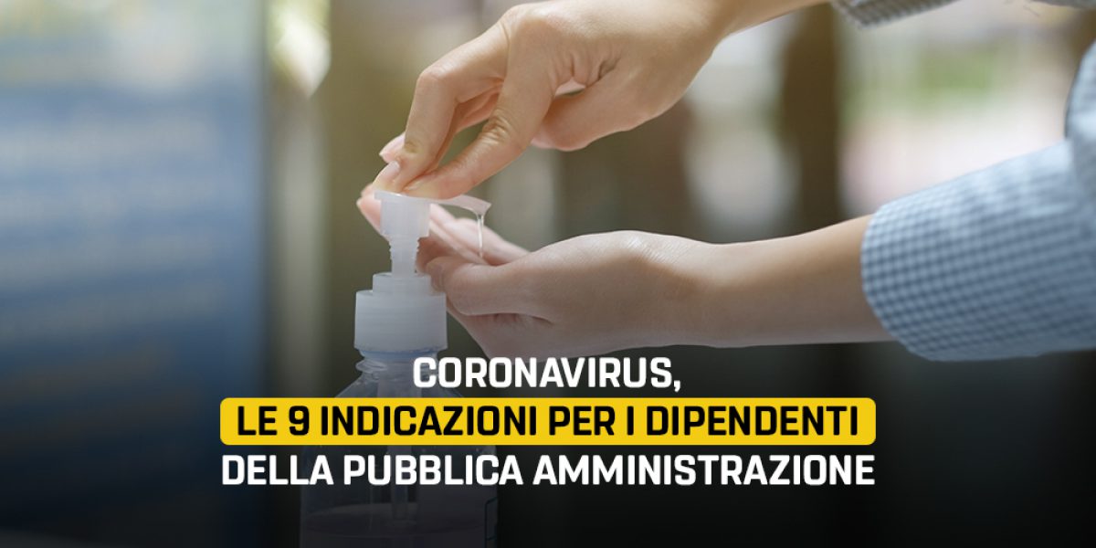 BLOG_indicazioni-coronavirus