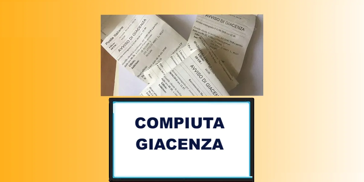 COMPIUTA-GIACENZA-1-1