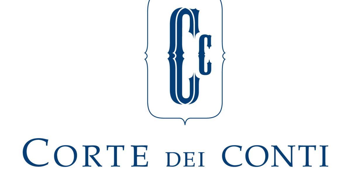 Corte dei conti