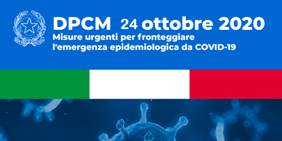 DPCM-24-ottobre-2020