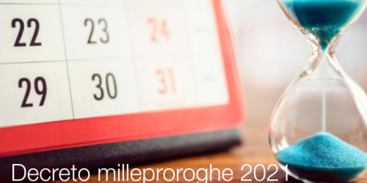 Decreto-milleproroghe-2021