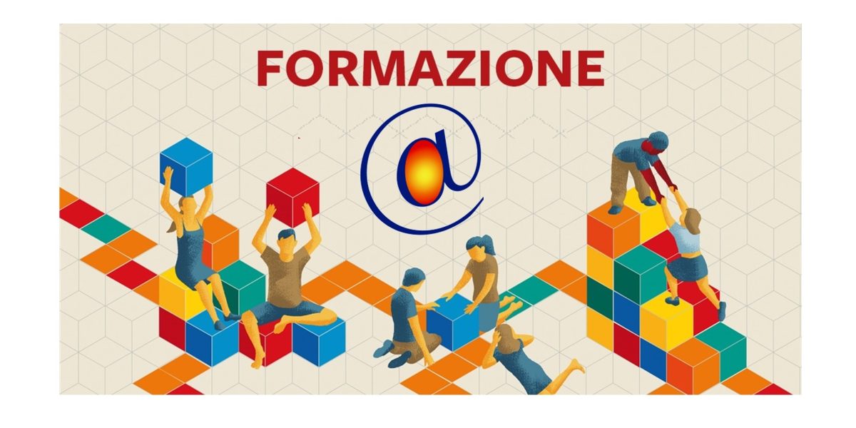 Formazione 23