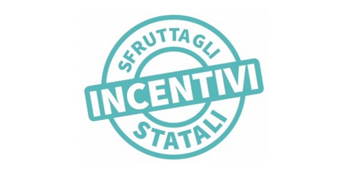 Incentivi1
