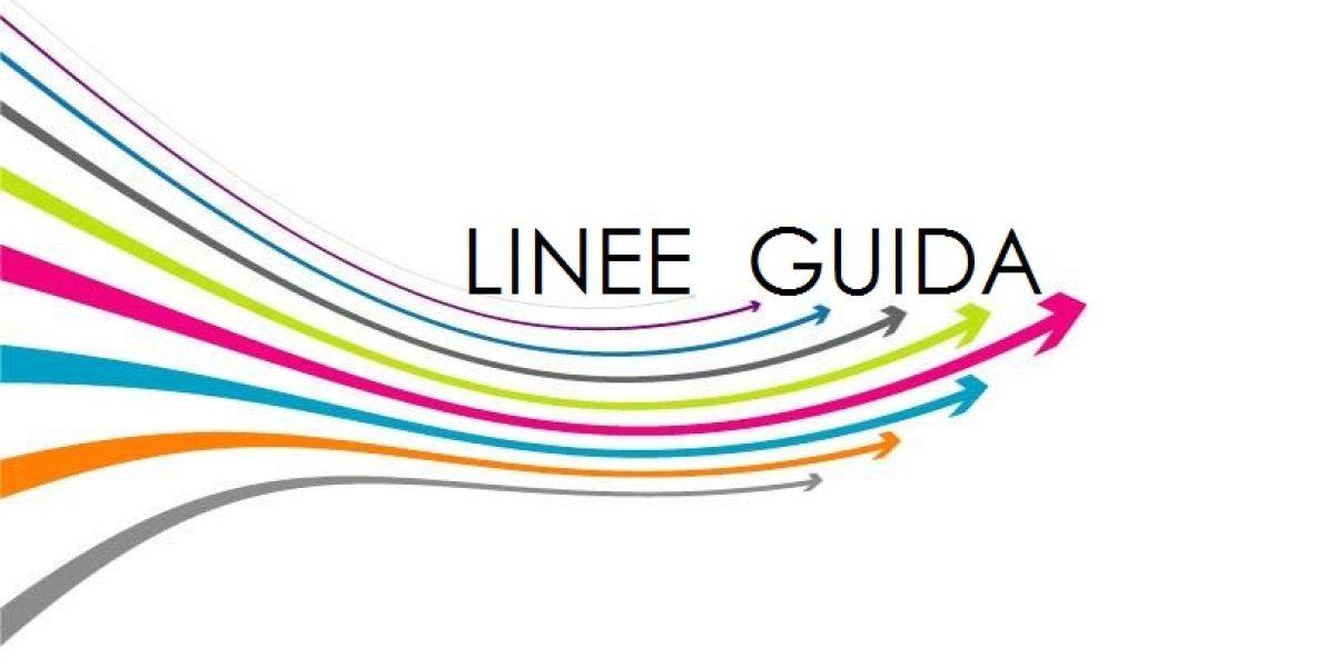 Line Guida