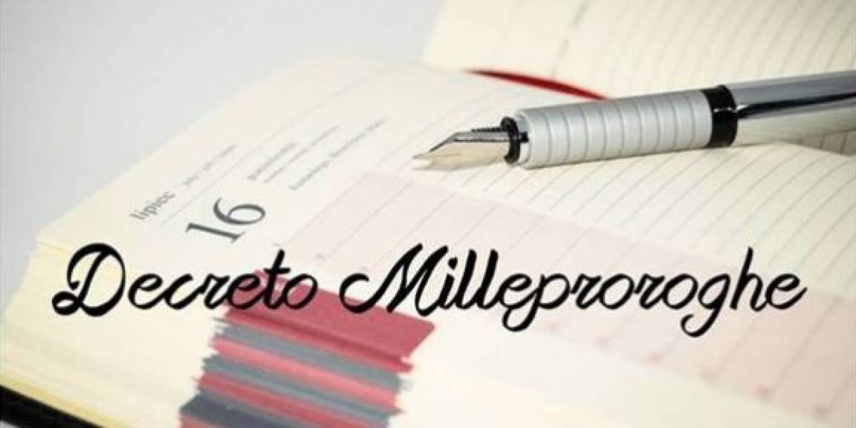 Milleproroghe1