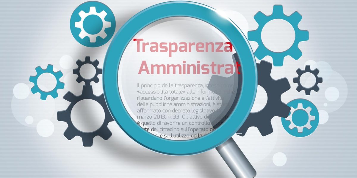 Trasparenza1