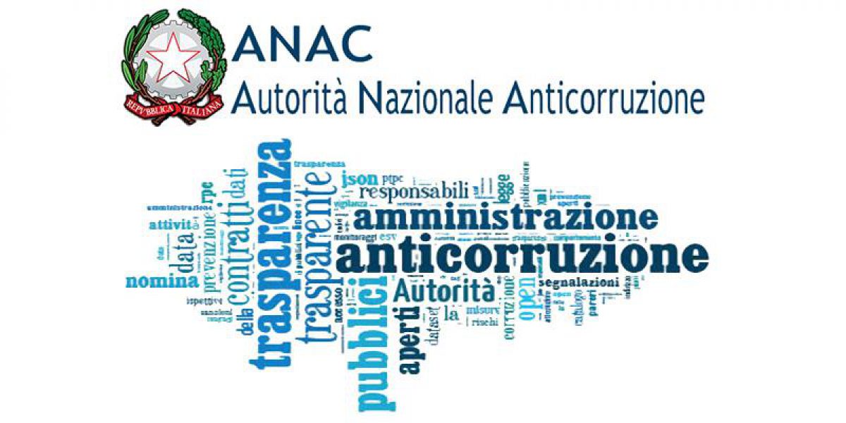 anac_anticorruzione
