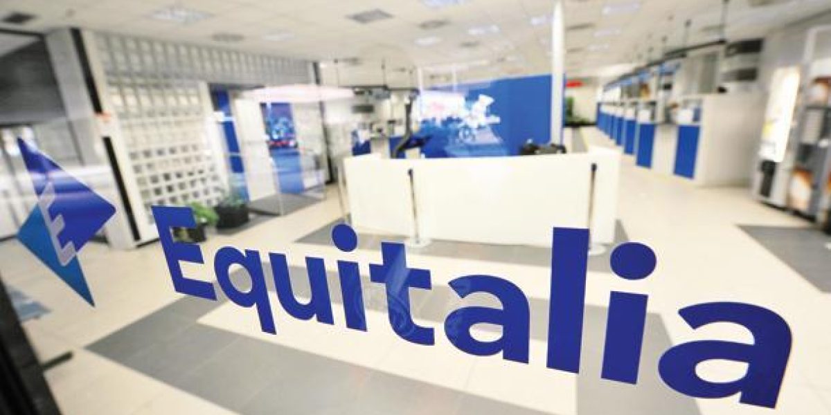 equitalia-cartella-di-pagamento