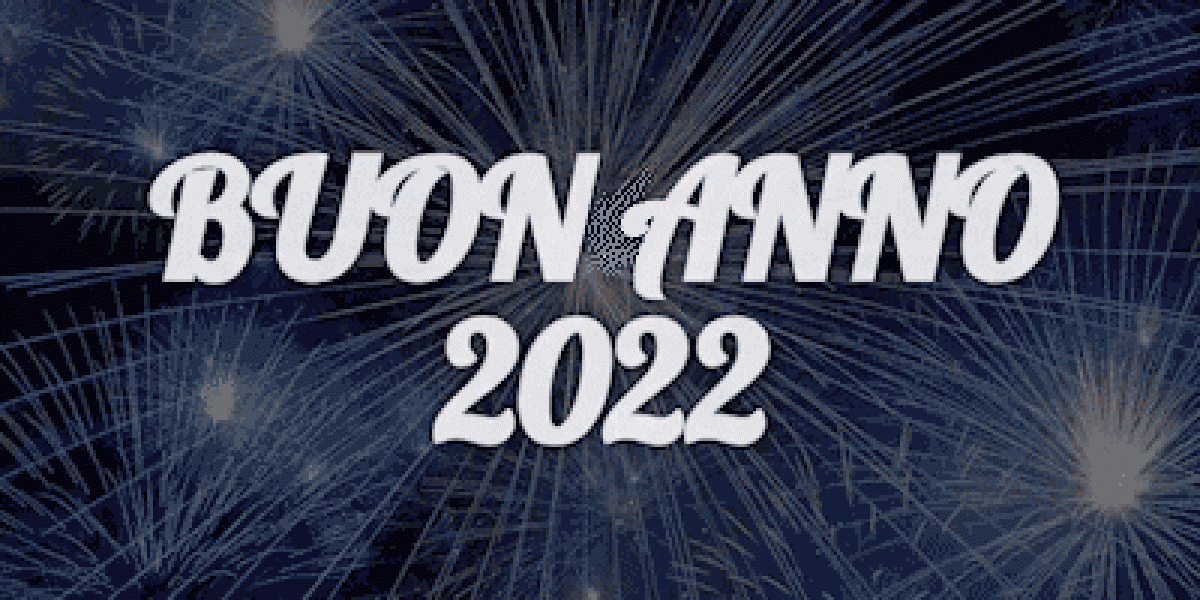 gif-fuochi-buon-anno-2022