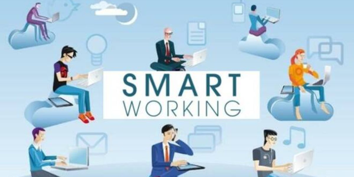 smartworking-120460.660x368